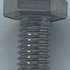 YANMAR BOLT M6X10 26113-060102,,