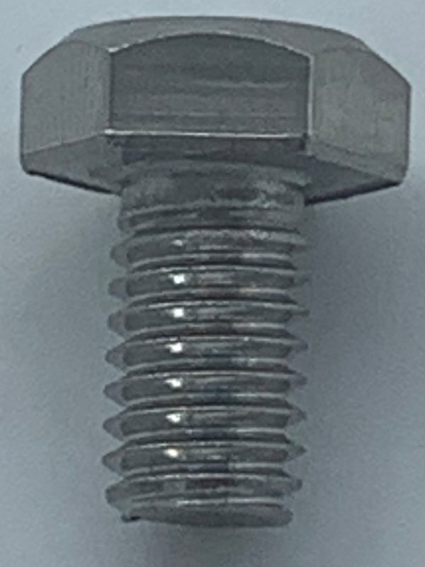 YANMAR BOLT M6X10 26113-060102,,