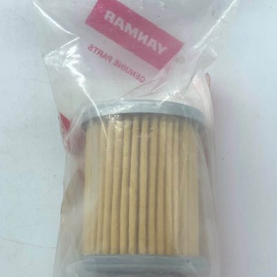 YANMAR FUEL FILTER 177129-04830