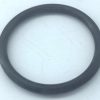 YANMAR O-RING 1AP34.0 24311-000340