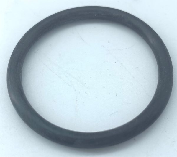 YANMAR O-RING 1AP34.0 24311-000340