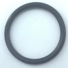 YANMAR O-RING 1AP34.0 24311-000340,,