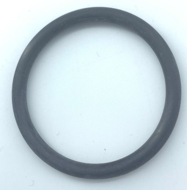 YANMAR O-RING 1AP34.0 24311-000340,,