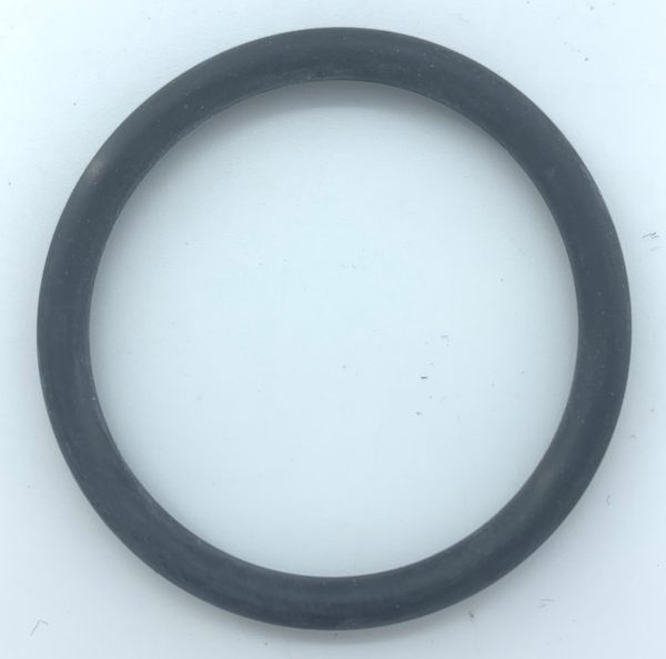 YANMAR O-RING 1AP34.0 24311-000340