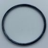 YANMAR O-RING 1AS38.0 24341-000380