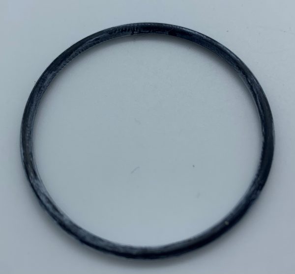 YANMAR O-RING 1AS38.0 24341-000380