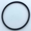 YANMAR O-RING 1AS40.0 24341-000400