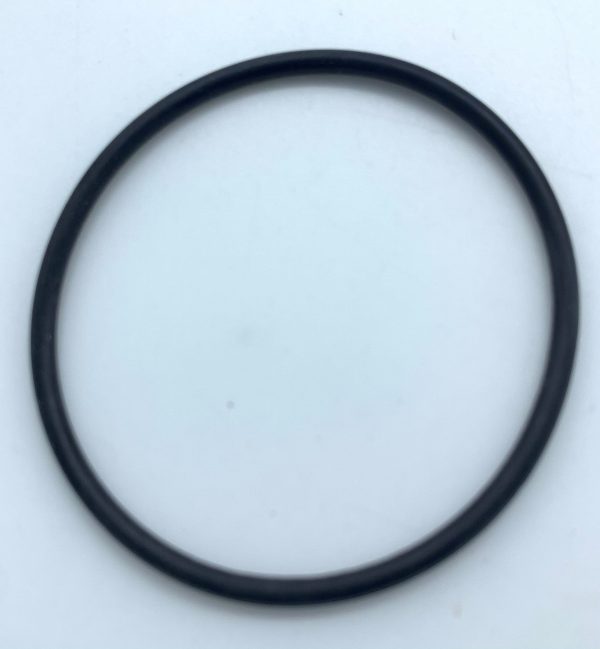 YANMAR O-RING 1AS40.0 24341-000400