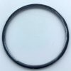 YANMAR O-RING 1AS38.0 24341-000380