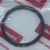 YANMAR O-RING 4D24030 24356-240300