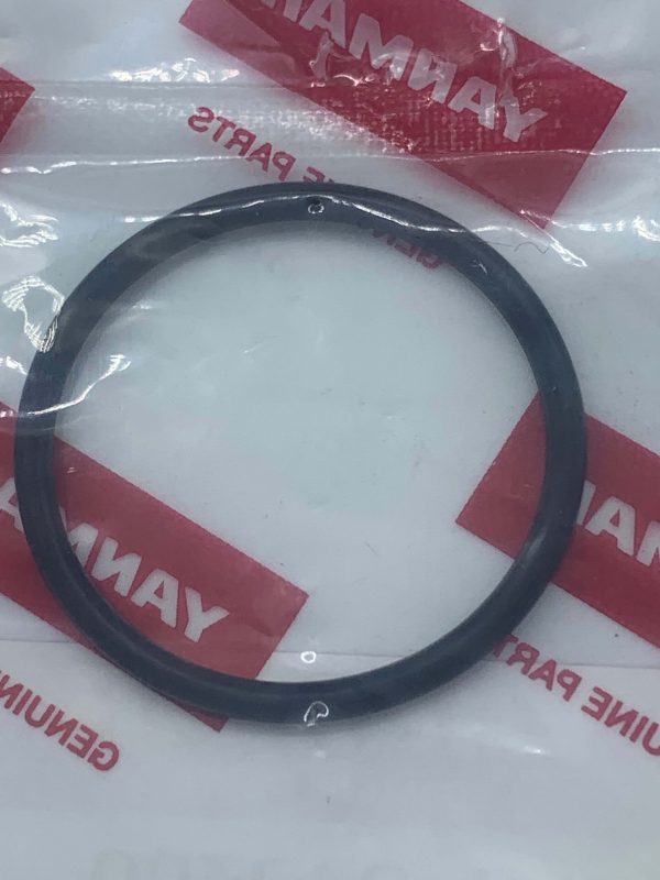 YANMAR O-RING 4D24030 24356-240300