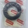 YANMAR OIL SEAL 24411-355511,