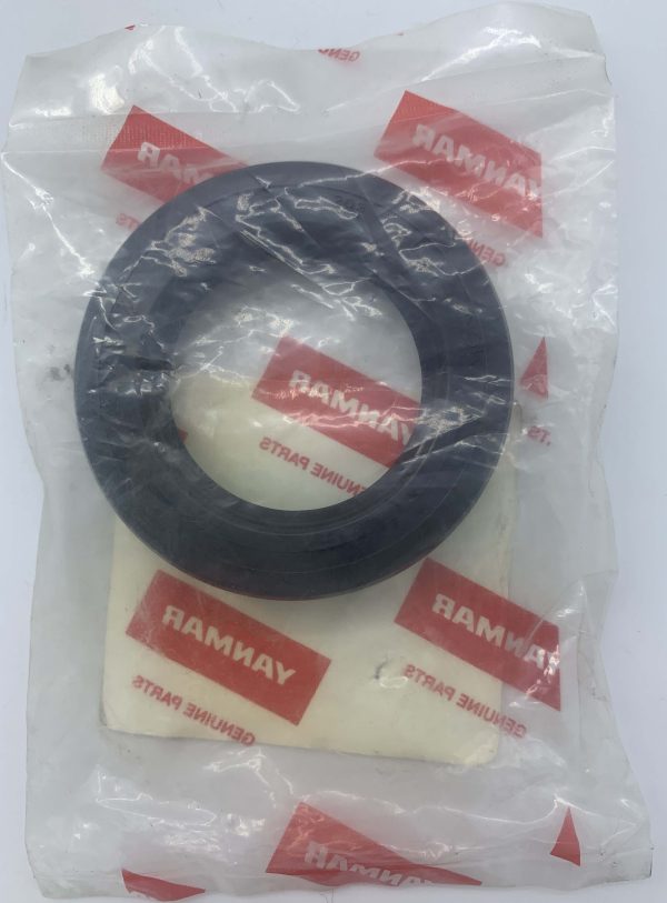 YANMAR OIL SEAL 24411-355511,