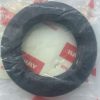 YANMAR OIL SEAL 24411-355511,,