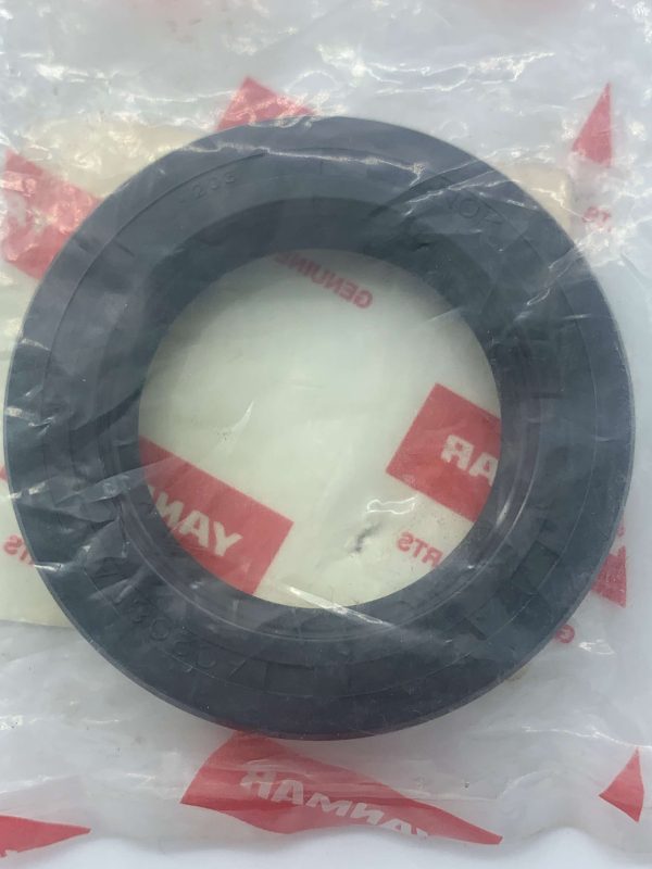 YANMAR OIL SEAL 24411-355511,,