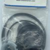 CROM 122195 GASKET KIT VOLVO STERNDRIVE