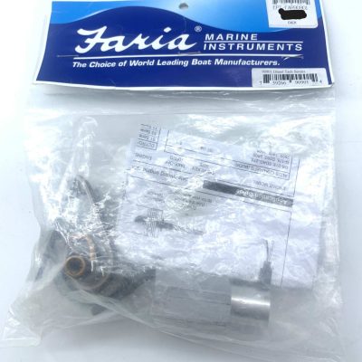 FARIA BEEDE 90901 DIESEL TACHOMETER SENDER