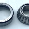 VOLVO 183840 ROLLER BEARING F,LOWER GEAR IPS-D,,