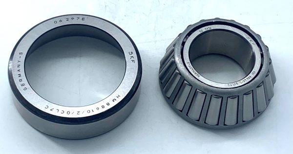 VOLVO 183840 ROLLER BEARING F,LOWER GEAR IPS-D,,