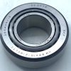 VOLVO PENTA 183840 ROLLER BEARING