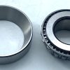 VOLVO 183840 ROLLER BEARING F,LOWER GEAR IPS-D,