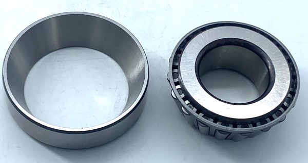 VOLVO 183840 ROLLER BEARING F,LOWER GEAR IPS-D,