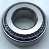 VOLVO 183840 ROLLER BEARING F,LOWER GEAR IPS-D