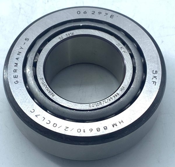 VOLVO PENTA 183840 ROLLER BEARING