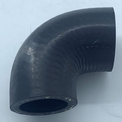 VOLVO PENTA 3812877 EXHAUST ELBOW HOSE