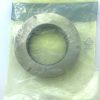 VOLVO 3842290 SEALING RING KIT,