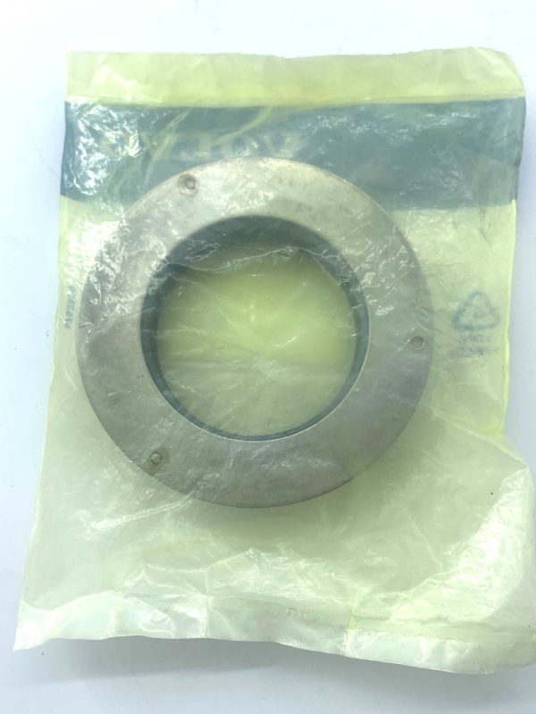 VOLVO 3842290 SEALING RING KIT,