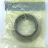 VOLVO PENTA 3842290 SEALING RING KIT