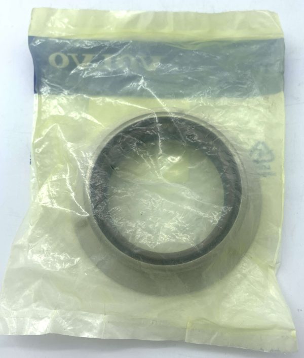 VOLVO PENTA 3842290 SEALING RING KIT