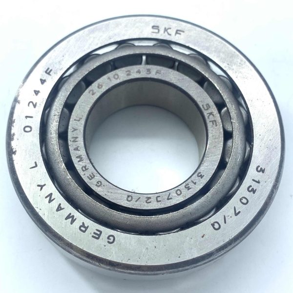 VOLVO PENTA 3850852 ROLLER BEARING