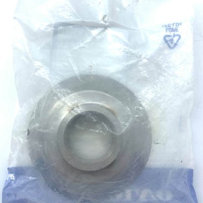 VOLVO PENTA 832965 RING SAILDRIVE 110