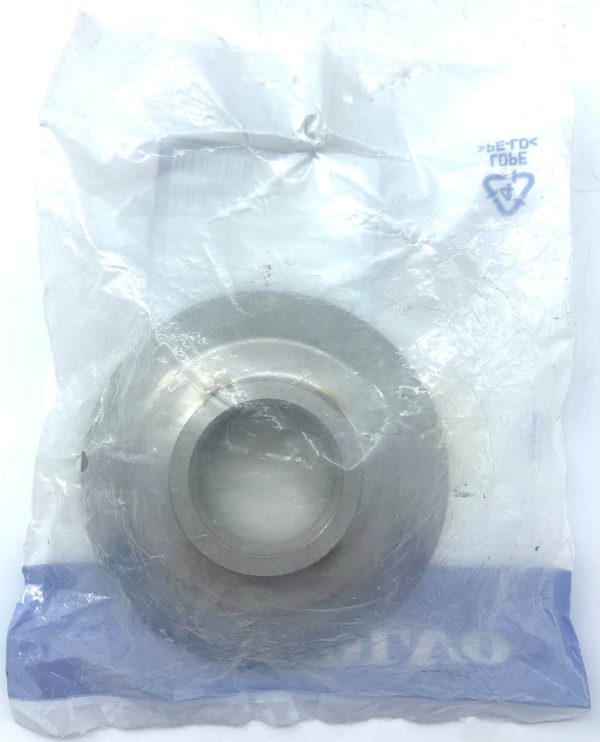 VOLVO PENTA 832965 RING SAILDRIVE 110