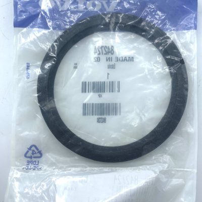 VOLVO PENTA 842724 O-RING SEAL D2-55F