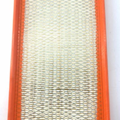 BALDWIN AIR FILTER PA2181