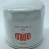 BUKH OIL FILTER 610J0200