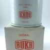 BUKH OIL FILTER 610J0200