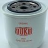 BUKH OIL FILTER 610J0200