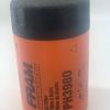 FRAM EXTRA GUARD OIL FILTER PH3980,,,