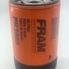 FRAM EXTRA GUARD OIL FILTER PH3980,,