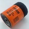 FRAM EXTRAGUARD OIL FILTER PH8A