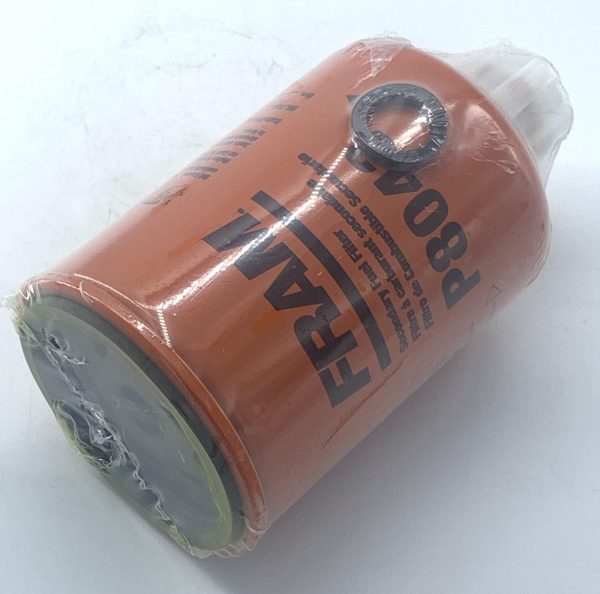 FRAM FUEL FILTER P8043