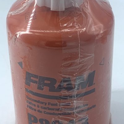 FRAM FUEL FILTER P8043