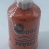 FRAM FUEL FILTER P8043