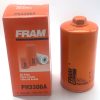 FRAM FUEL FILTER PH3306A