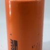 FRAM OIL FILTER PH3306A