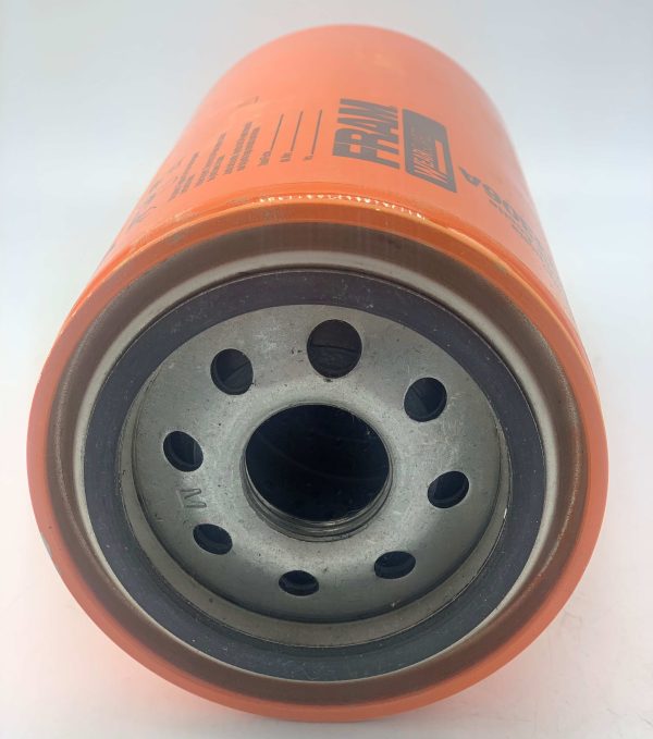 FRAM FUEL FILTER PH3306A